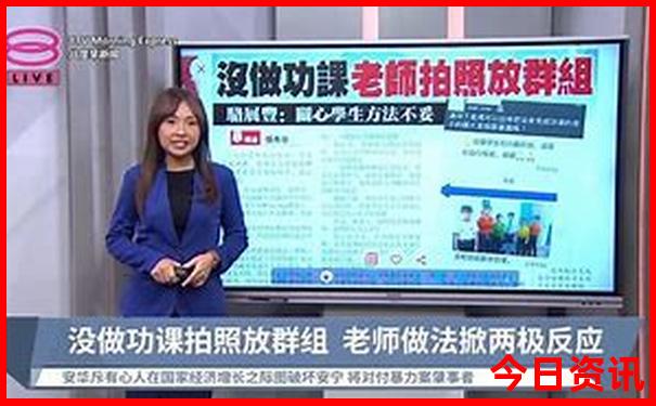 七月份适合去哪里旅游最好