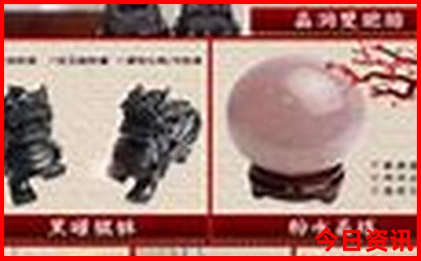 中国适合自驾游的地方