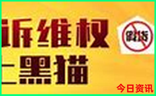 夏天有海凉快的地方