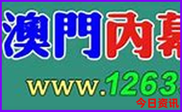 神湾有什么好玩的景点