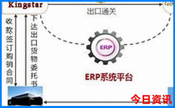 安顺景点排行榜前十名