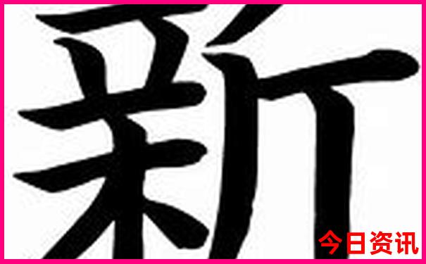 北戴河为啥是避暑胜地