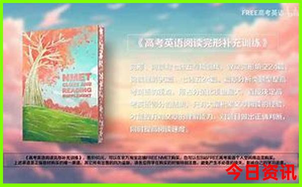 中国旅游海边排行榜前十名