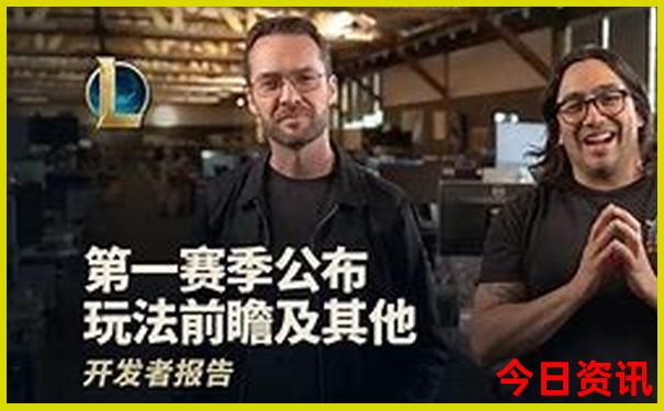江西旅游必去景点有哪些