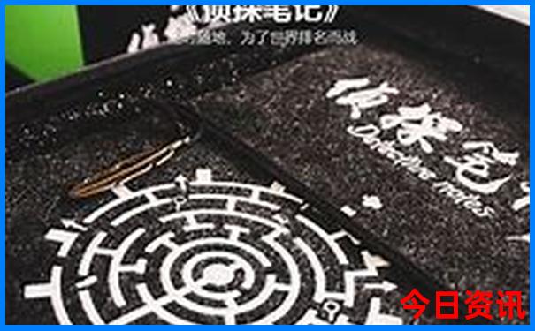 全国最好的儿科医院排名前十