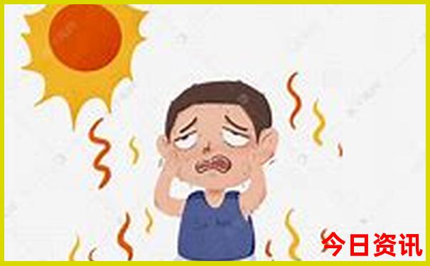 包头旅游景点排名