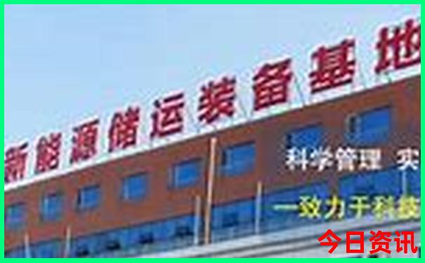 长沙好玩的地方和景点有哪些
