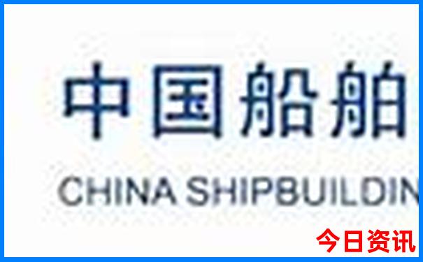 怀集旅游必去十大景点