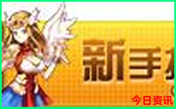 贵阳什么时候去玩最合适