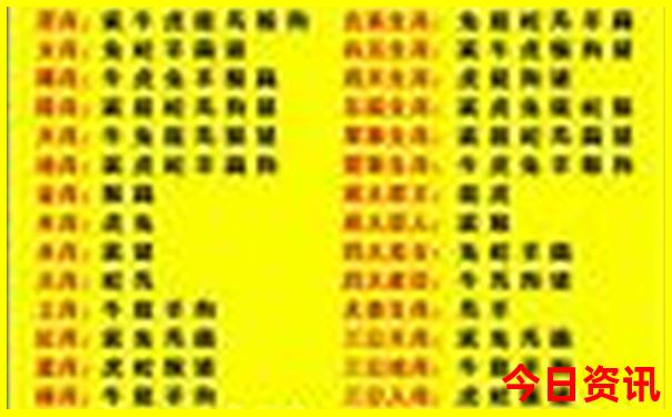 西安带孩子旅游必去景点攻略
