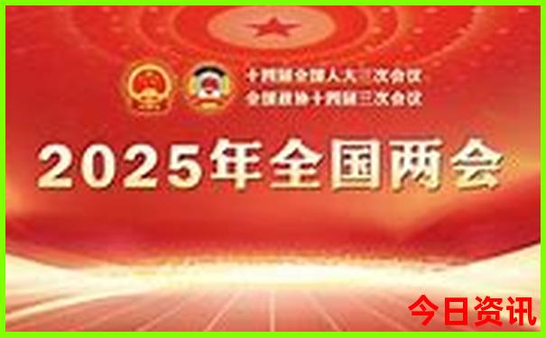 澳客正版下载