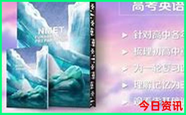 上海玩的地方排名前十名