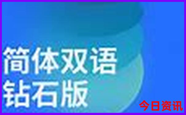越南最漂亮的三个地方