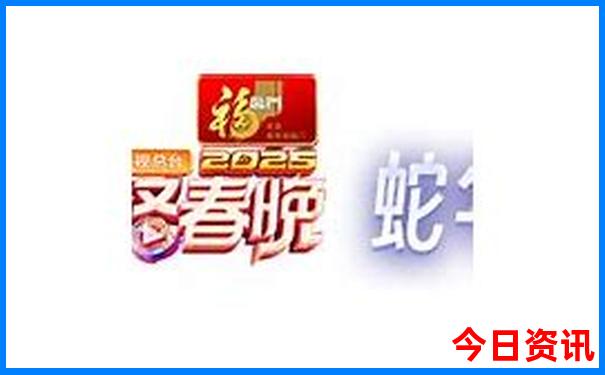 夏天最适合居住的城市