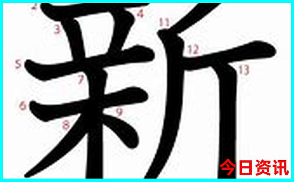 六月适合去哪里旅游最好