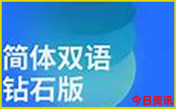 西北游最佳路线图