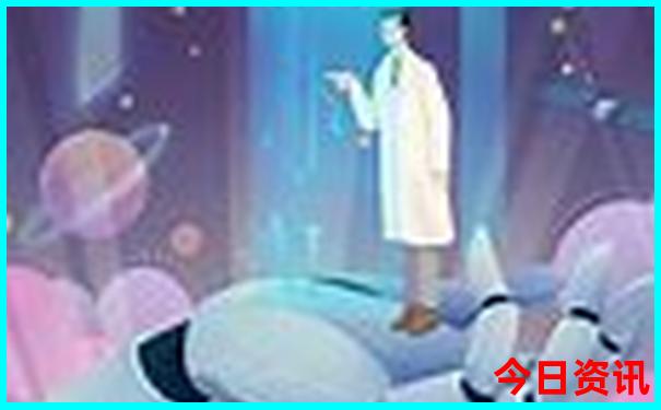 洛阳景点排行榜前十名