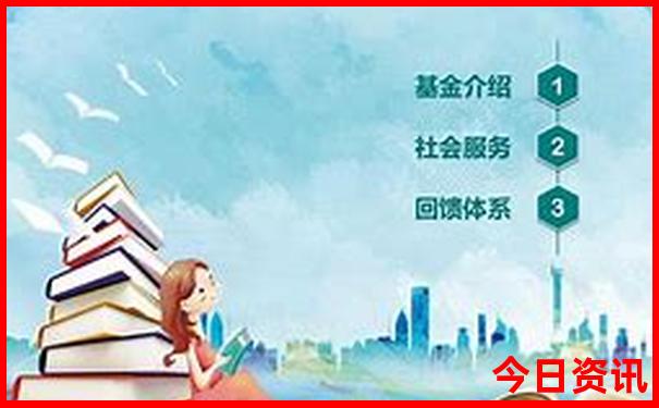 中国最美的20个古镇