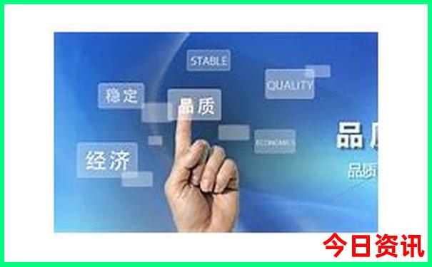 长沙景点必去十大景点