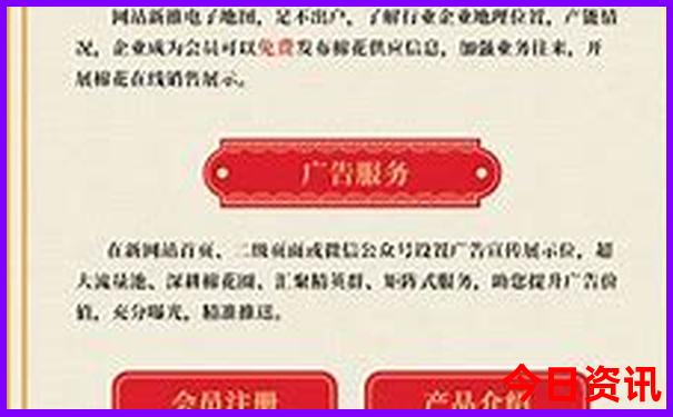 避暑去哪里最好凉快经济实惠