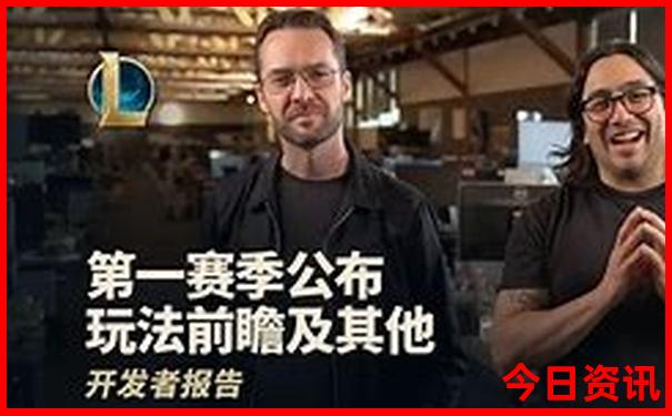 8月份适合旅游的城市有哪些