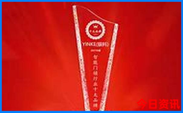 福建有哪些好玩的景点