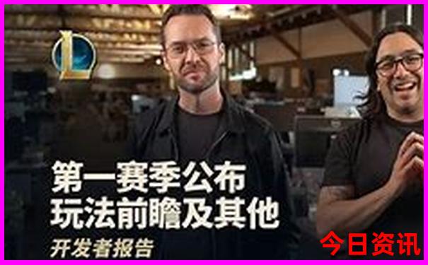 7月份适合一个人旅游的地方