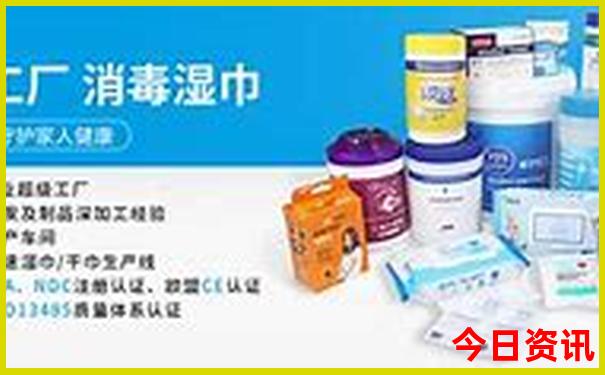 重庆亲子游玩推荐