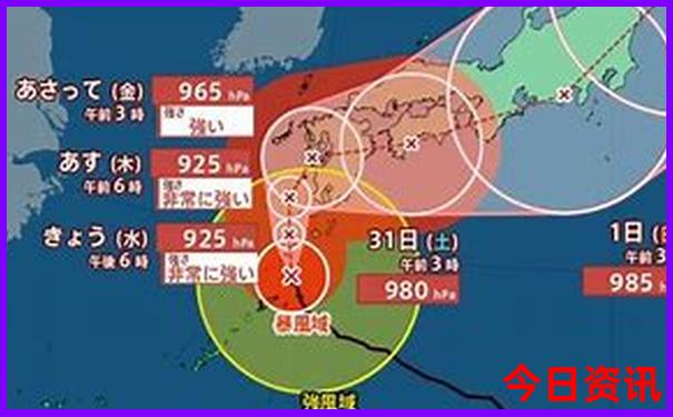 宜兴溶洞景点 攻略