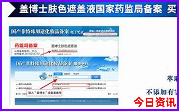从洛阳出发三四天去哪里旅游