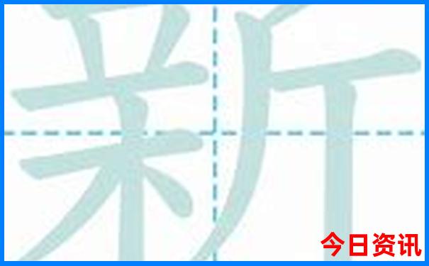 长春市十大旅游景点排名