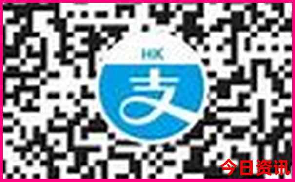 贵阳旅游团报名三日游