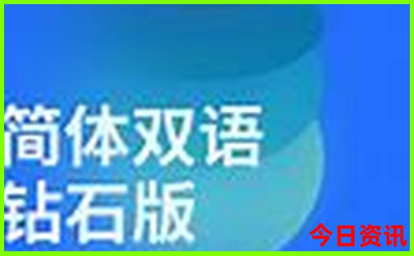 秦岭小环线自驾游路线图
