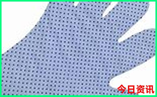 云南佳自由行路线