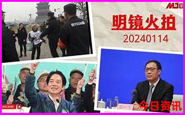 7月适合去哪里旅游?