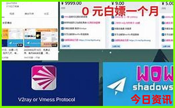 潮汕游玩攻略必去的地方