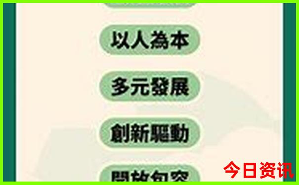 宜兴有哪些旅游景点
