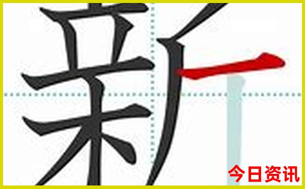 新加坡必去十大景点