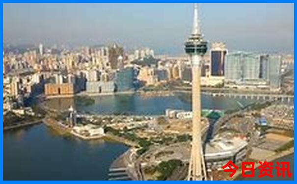 七月份去哪旅游合适