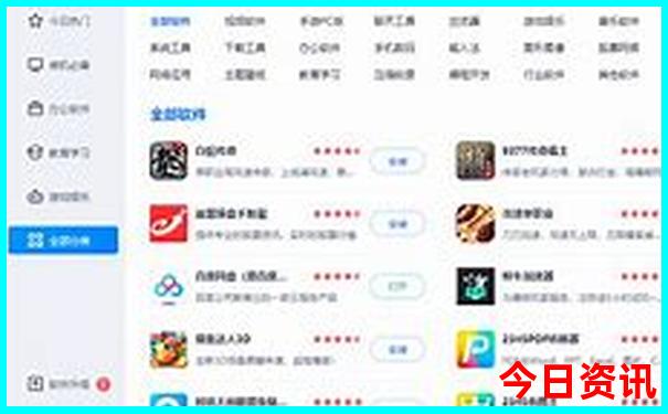 北戴河山海关旅游攻略