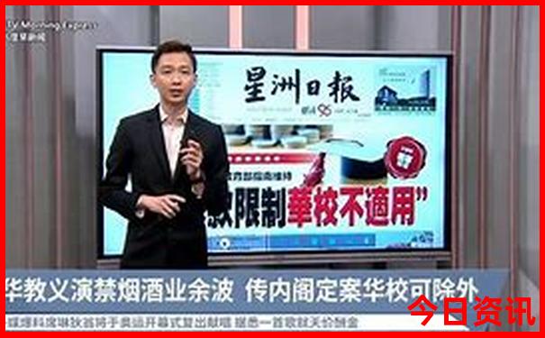 新疆五日游报团价格