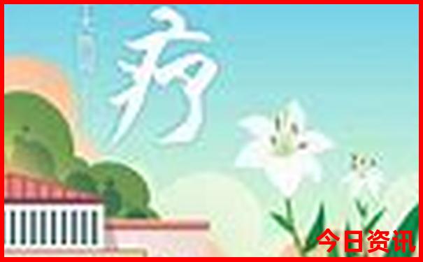 贵阳市区旅游攻略必玩的景点