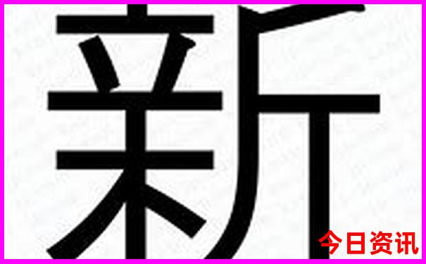 安康适合小孩玩的旅游景点