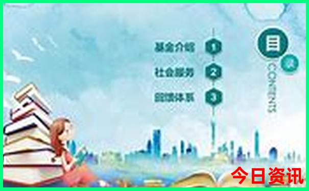 西安汉中旅游最值得去的地方