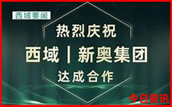 8月份海边去哪里旅游最好