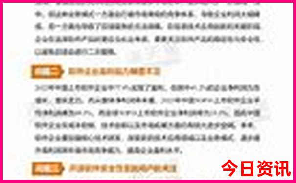 南昌下雨天适合游玩的地方