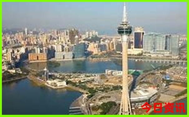 罗源旅游必去十大景点