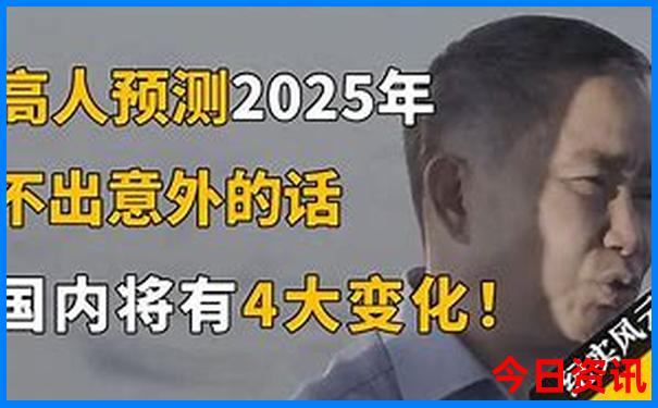 南昌有什么景点好玩的地方