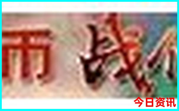 惠州十大旅游景点排名