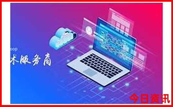 适合暑假避暑的地方